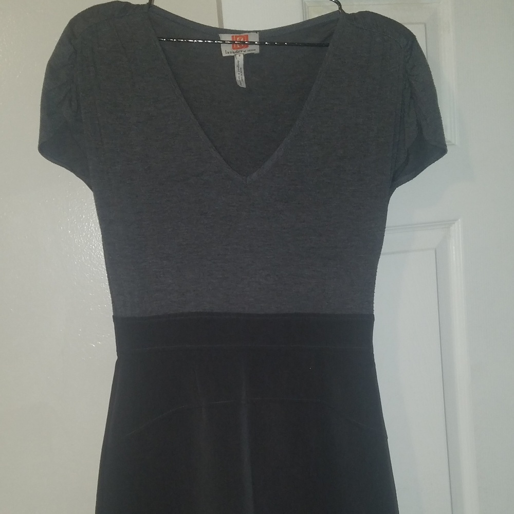 Casual Dress